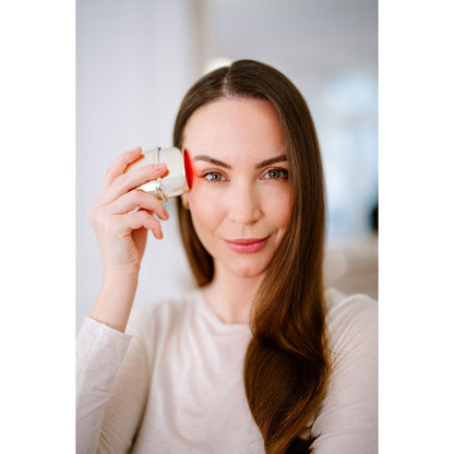 BEAUTIFLY Light Therapy Device – produktbild 14