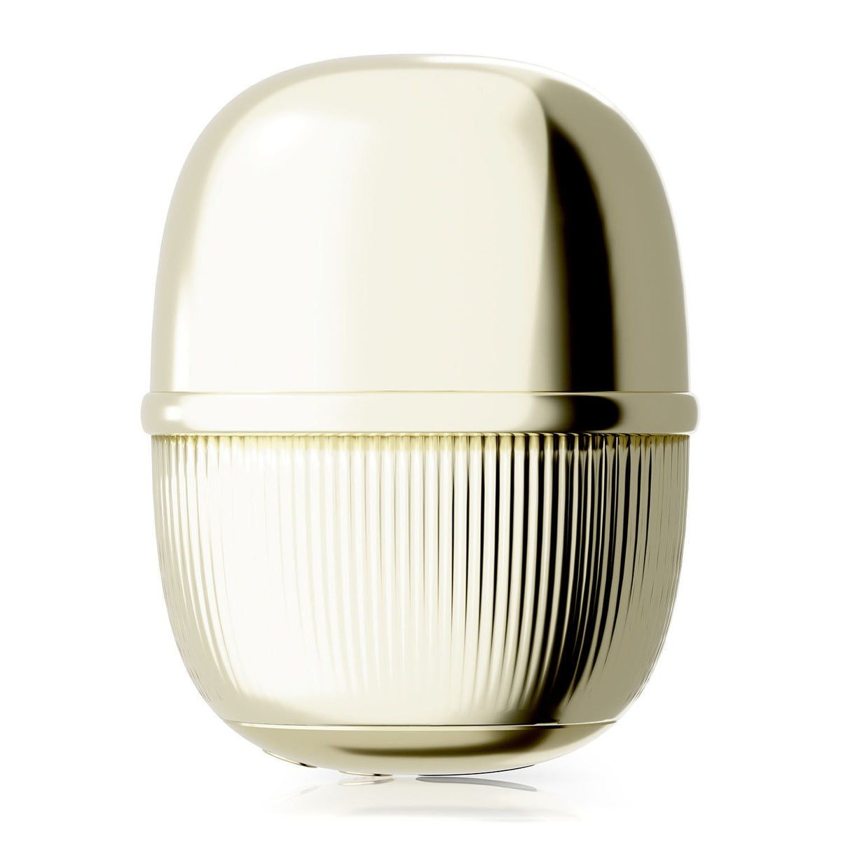 BEAUTIFLY Light Therapy Device – produktbild 2