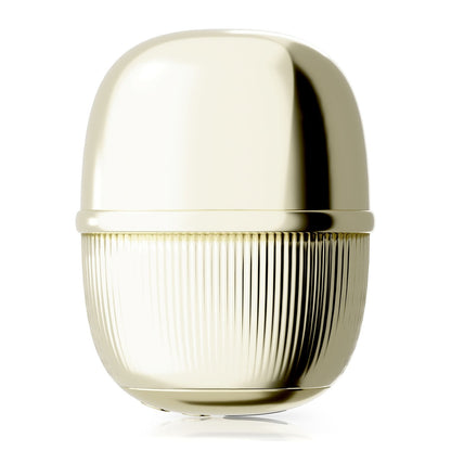 BEAUTIFLY Light Therapy Device – produktbild 2