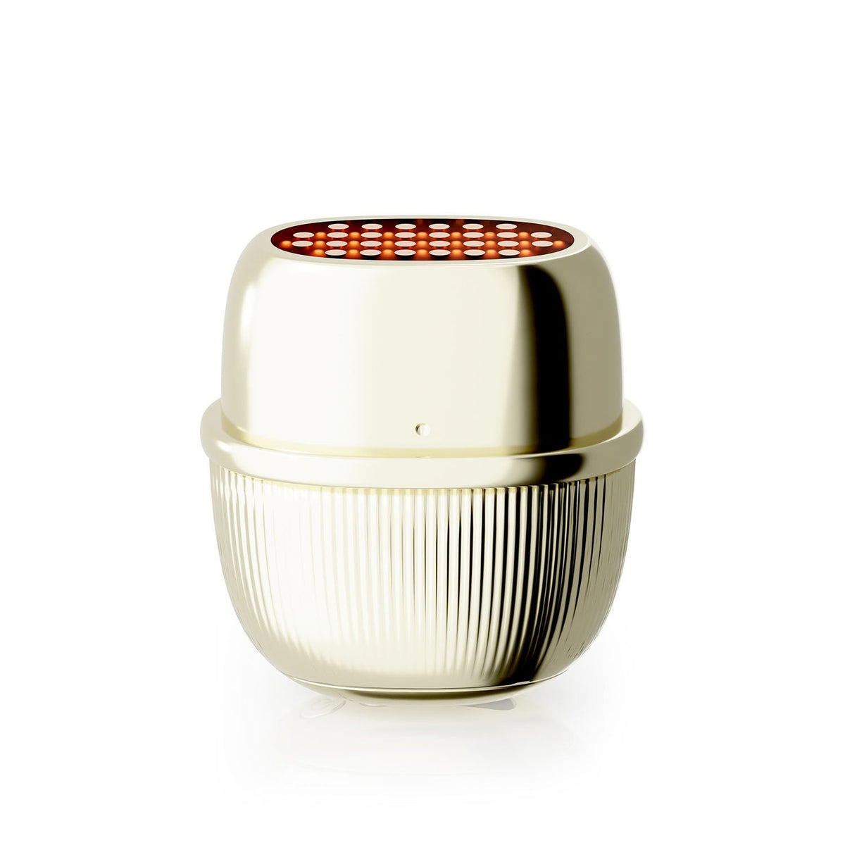 BEAUTIFLY Light Therapy Device – produktbild 3