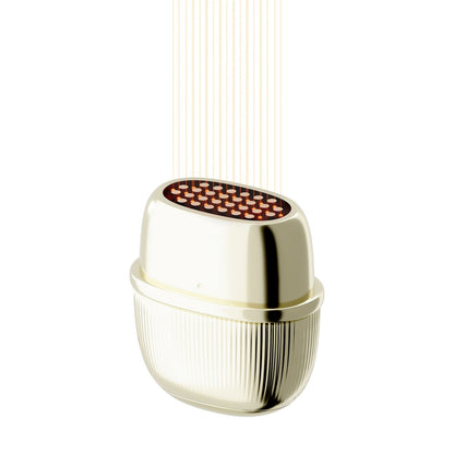 BEAUTIFLY Light Therapy Device – produktbild 4