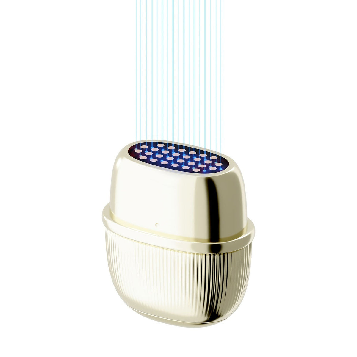 BEAUTIFLY Light Therapy Device – produktbild 5