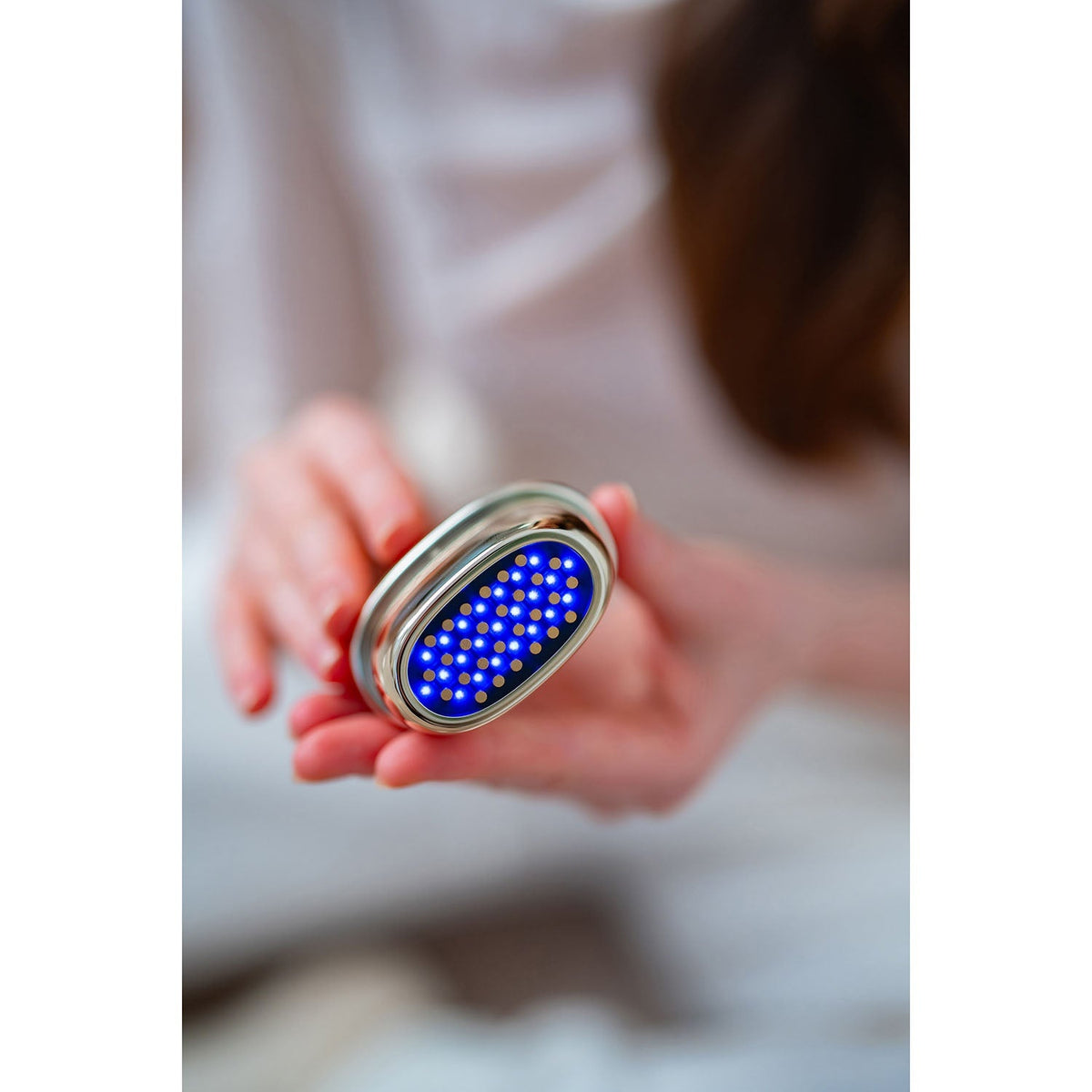 BEAUTIFLY Light Therapy Device – produktbild 8