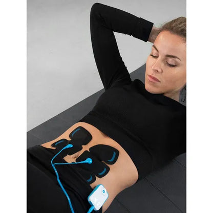 BLUETENS TENS POWER-PACK