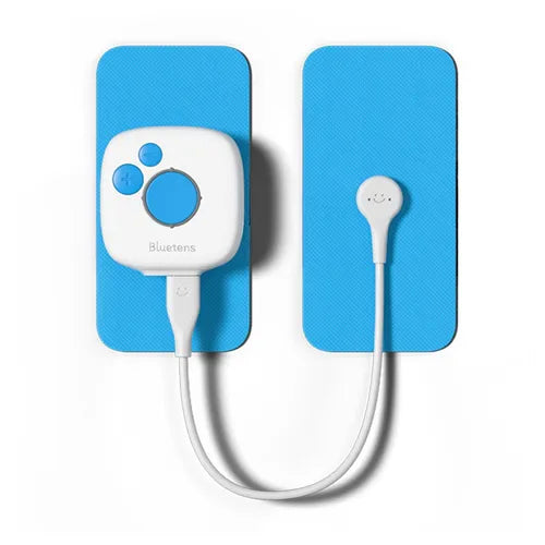 BLUETENS Tens