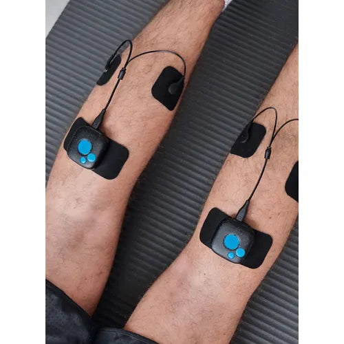 BLUETENS Tens Duo Sport 2