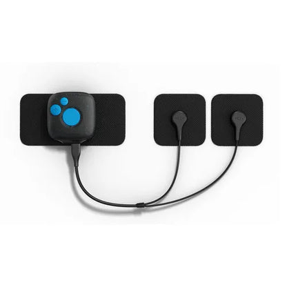 BLUETENS Tens Duo Sport 2