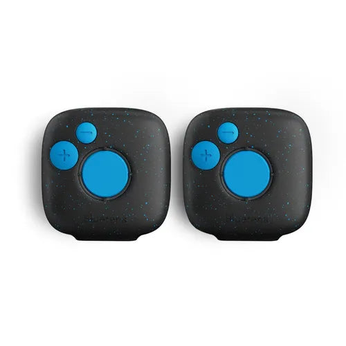 BLUETENS Tens Duo Sport 2