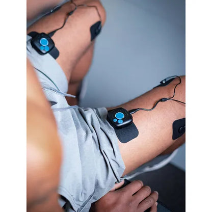 BLUETENS Tens Duo Sport 2