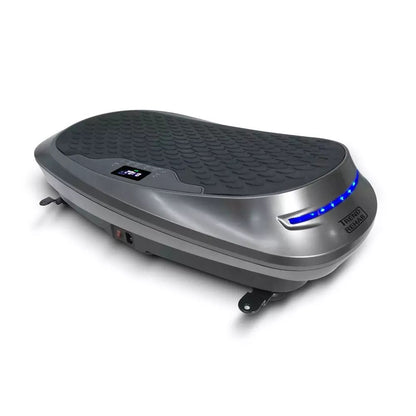 LYMPHA VIBE vibrationsplatta