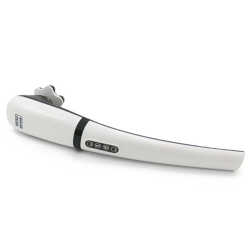 Produktbild – handhållen massör