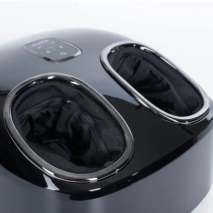 Zone Foot Air Massager