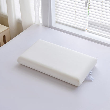 ErgoCool Memory Foam Kudde 42 x 70 cm