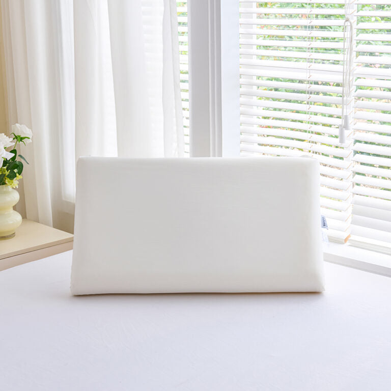ErgoCool Memory Foam Kudde 42 x 70 cm