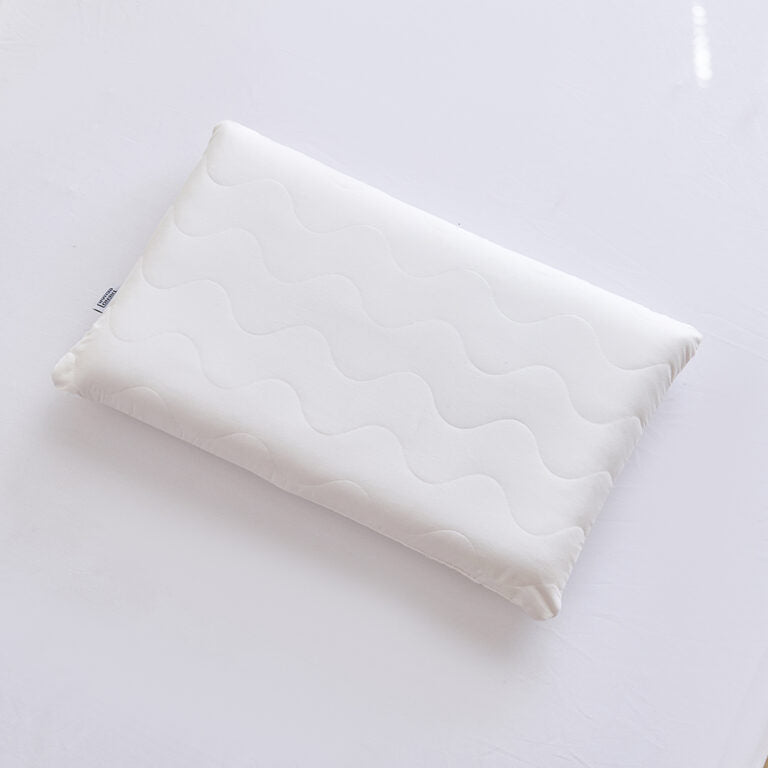 ErgoCool Memory Foam Kudde 42 x 70 cm