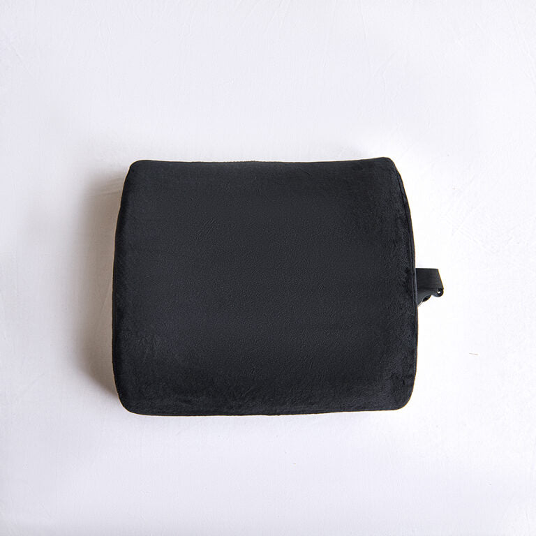 ErgoSupport Ländryggskudde 36 x 36 cm