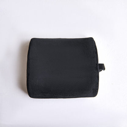 ErgoSupport Ländryggskudde 36 x 36 cm