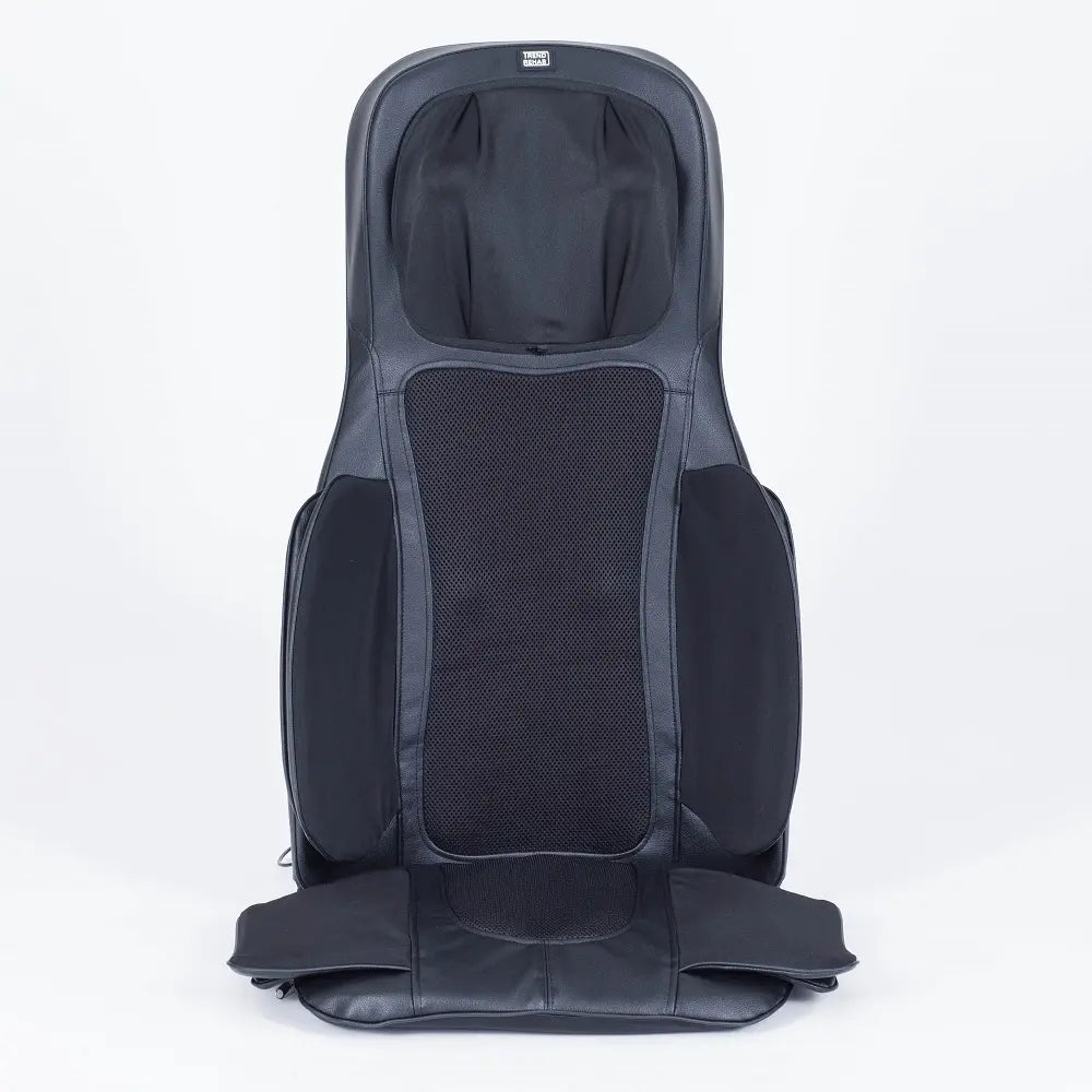 Massagedyna-4D – helkroppsmassage