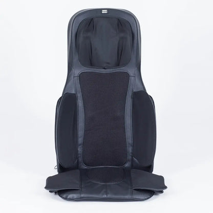 Massagedyna-4D – helkroppsmassage