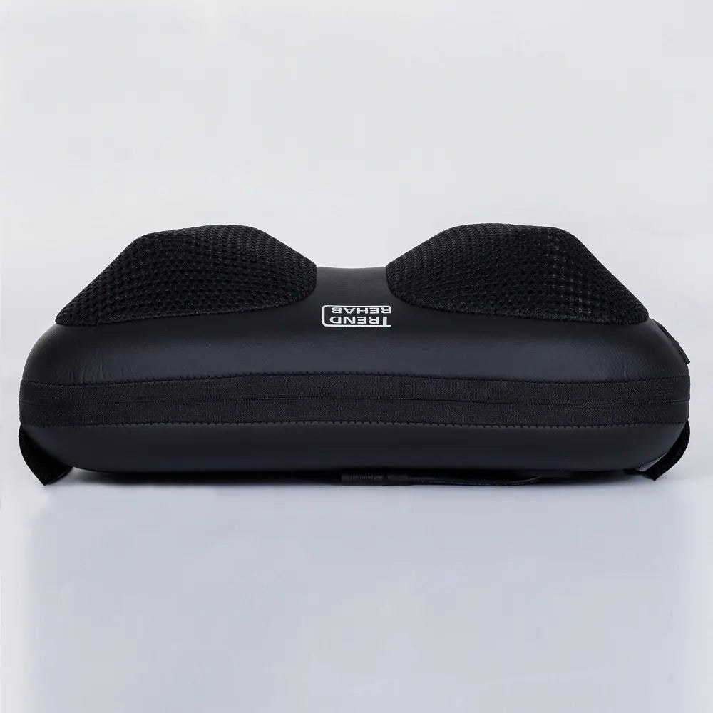 Massagevännen med band – massagekudde