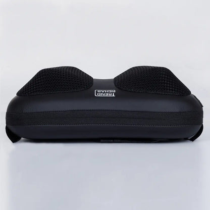 Massagevännen med band – massagekudde