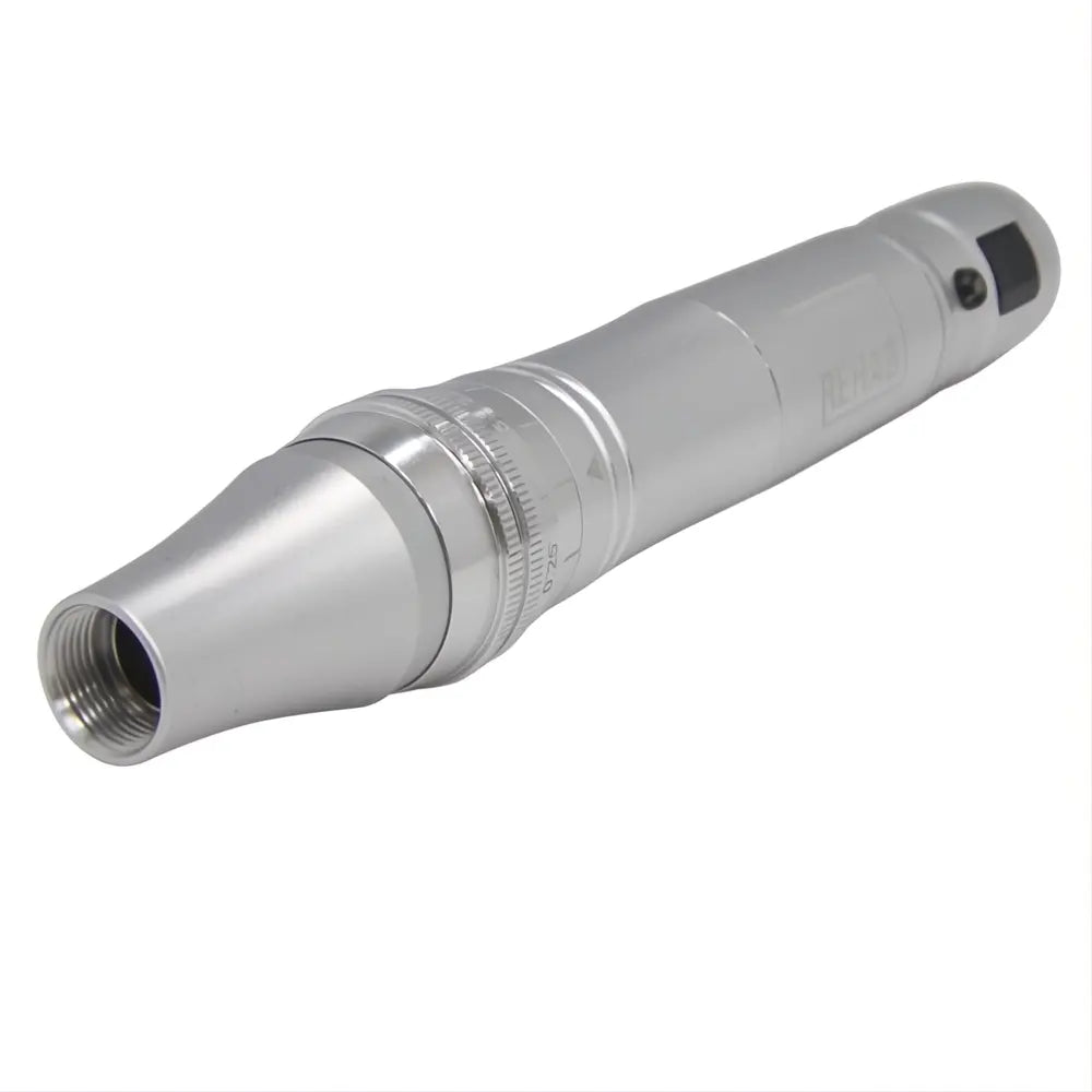 Microneedling Pen