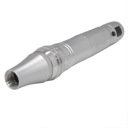 Microneedling Pen
