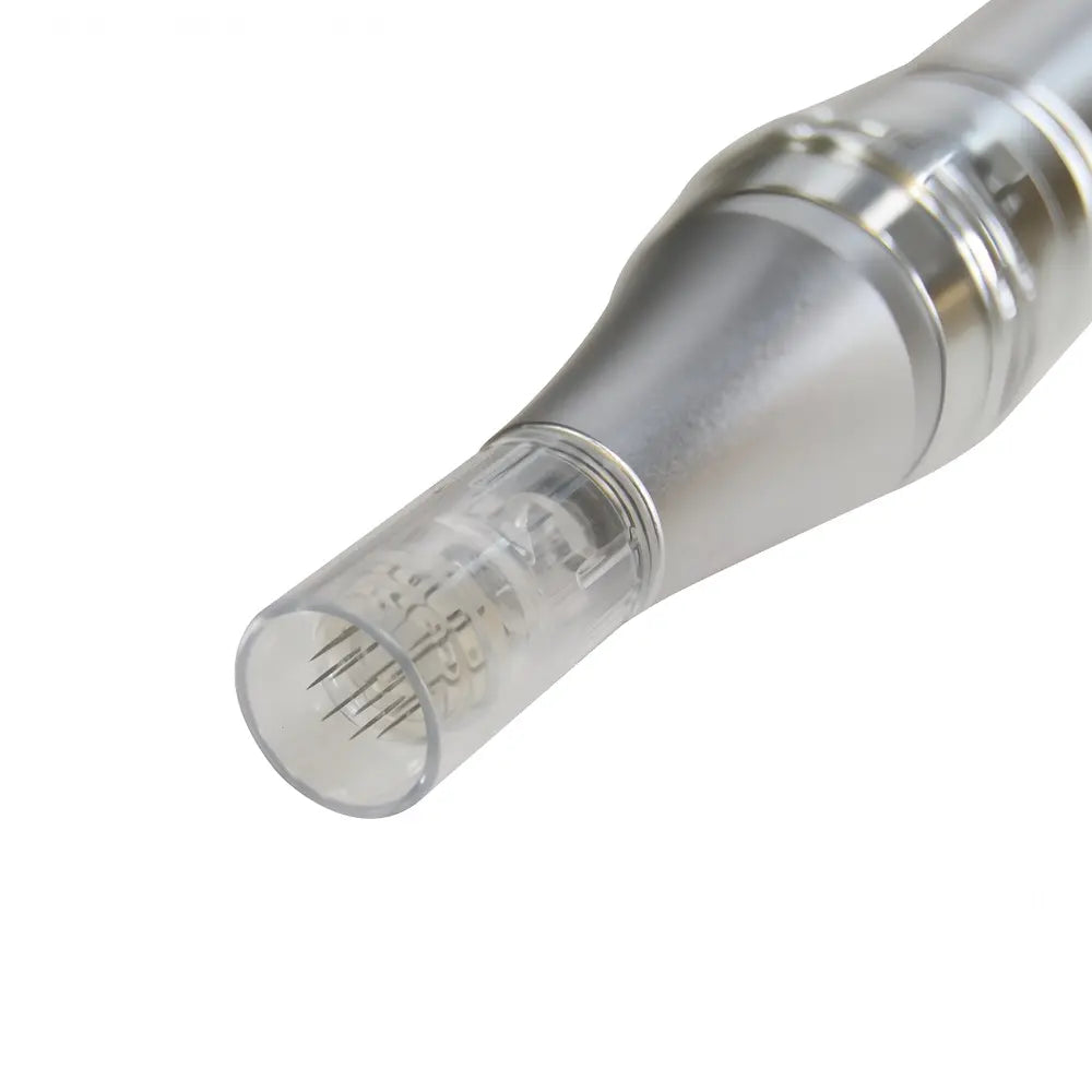 Microneedling Pen