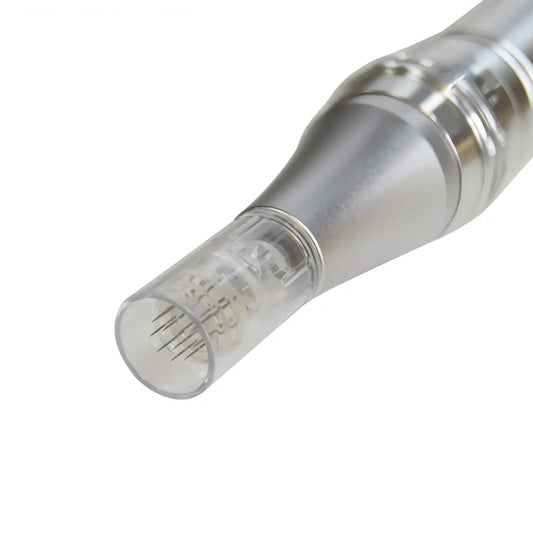 Microneedling Pen