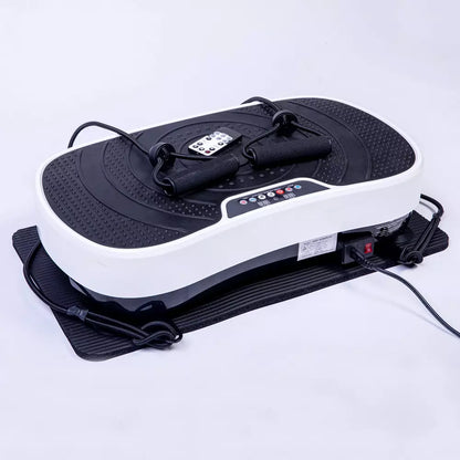 MiniPlate Vibrationsplatta