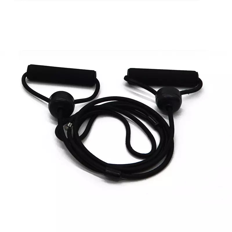 Reservdel – Motståndsband till vibrationsplattor