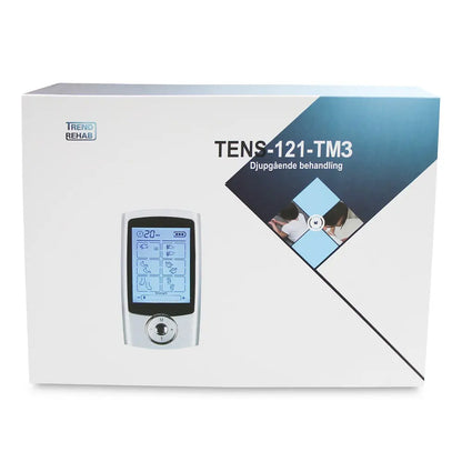 TENS-121-TM3