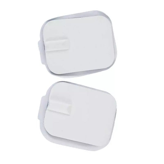 TENS-plattor till Cirkulationstrimmare-121-CT