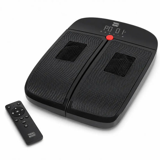 Vibration Massager
