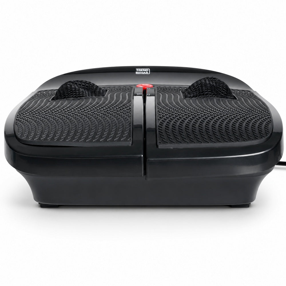 Vibration Massager