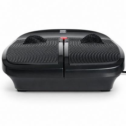 Vibration Massager