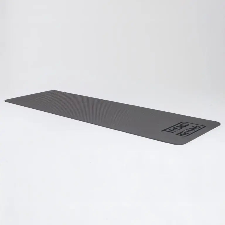Yogamatta | 183 cm