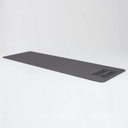 Yogamatta | 183 cm