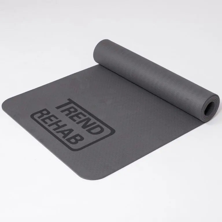 Yogamatta | 183 cm