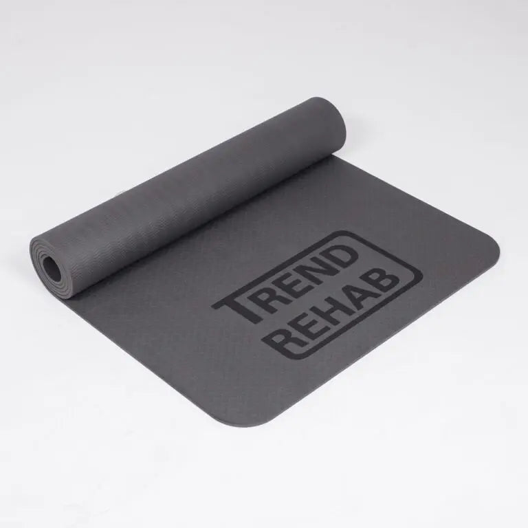 Yogamatta | 183 cm