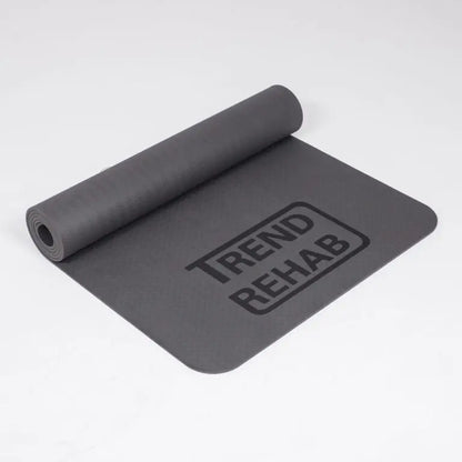 Yogamatta | 183 cm