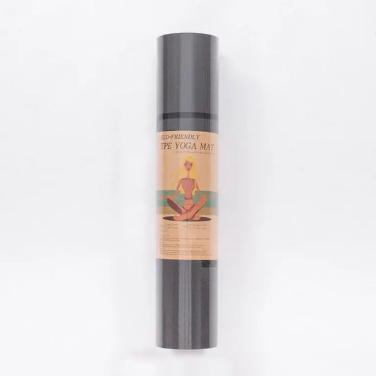Yogamatta | 183 cm