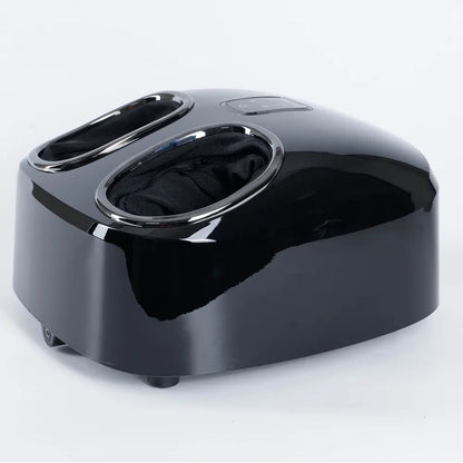 Zone Foot Air Massager
