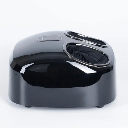 Zone Foot Air Massager