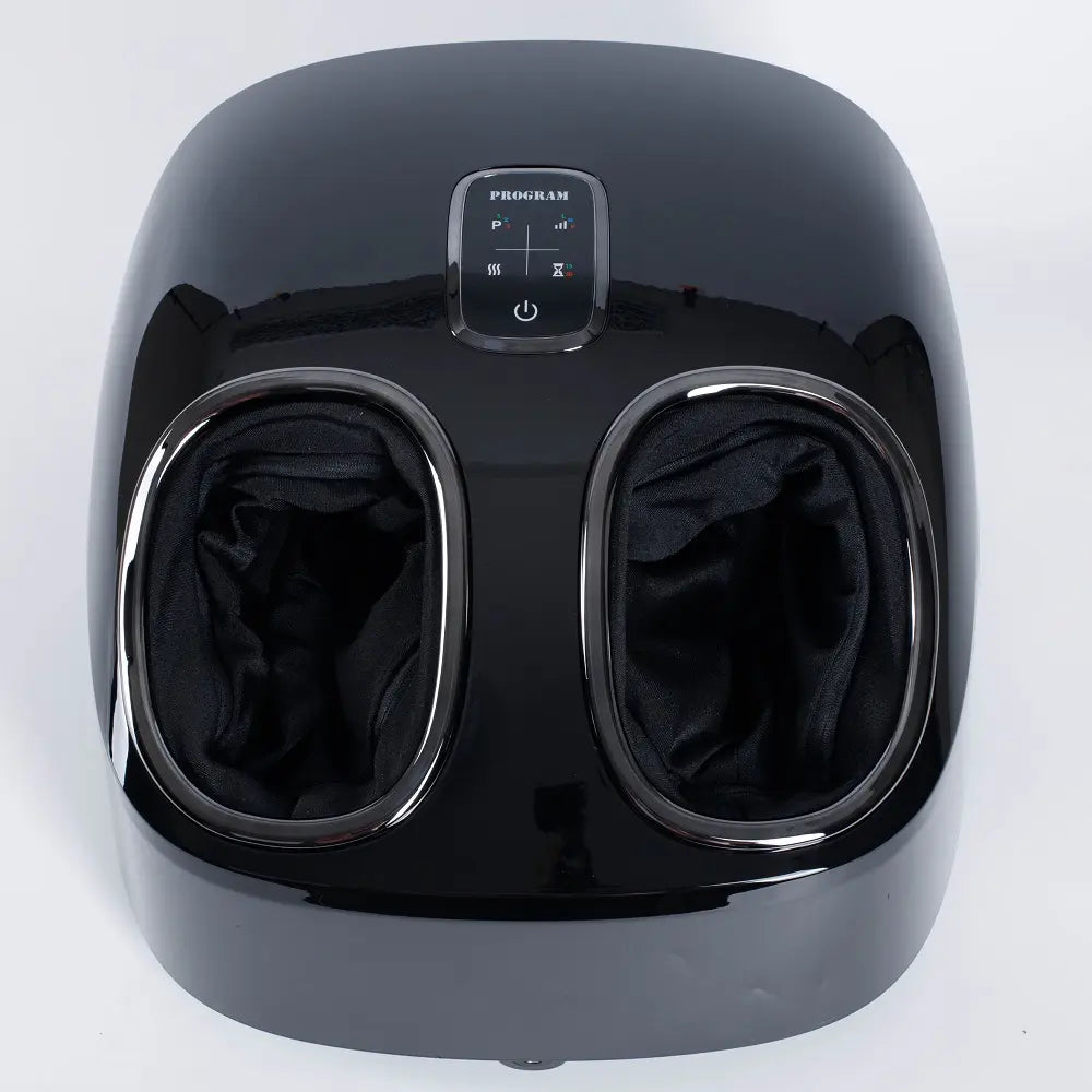 Zone Foot Air Massager