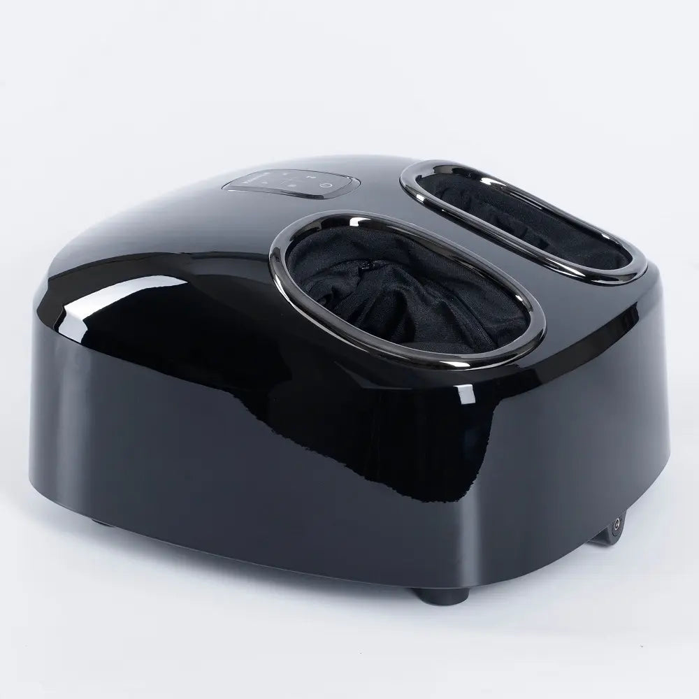 Zone Foot Air Massager