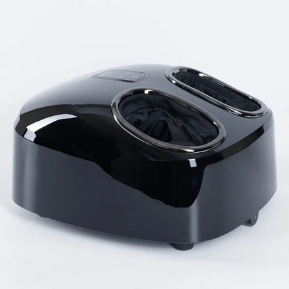 Zone Foot Air Massager