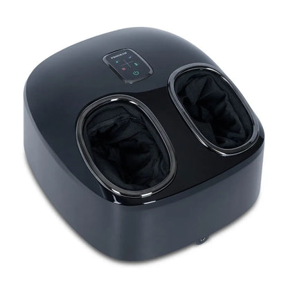 Zone Foot Air Massager