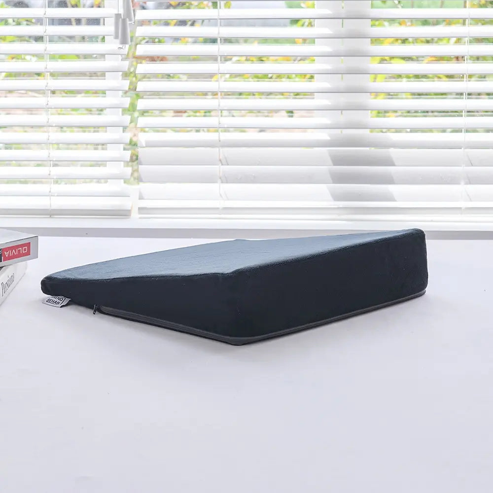 ErgoComfort Sittkudde 40 x 40 cm