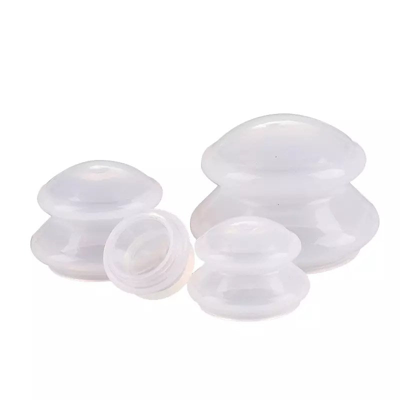 CuppingSet – produktbild